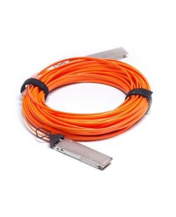 Cisco Systems Cisco 100GBASE QSFP Active Optical Cable, 5m