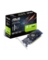 ASUS GeForce GT 1030 2G, 2048 MB GDDR5 - Single Slot, Low Profil - nr 13