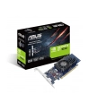 ASUS GeForce GT 1030 2G, 2048 MB GDDR5 - Single Slot, Low Profil - nr 27