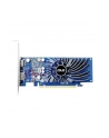 ASUS GeForce GT 1030 2G, 2048 MB GDDR5 - Single Slot, Low Profil - nr 35