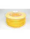 Filament SPECTRUM / PETG / TWEETY YELLOW / 1,75 mm / 1 kg - nr 1