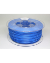 Filament SPECTRUM / PETG / SMURF BLUE / 1,75 mm / 1 kg - nr 4