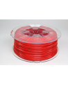 Filament SPECTRUM / PETG / BLOODY RED / 1,75 mm / 1 kg - nr 4