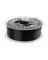 Filament SPECTRUM / PETG / DEEP BLACK / 1,75 mm / 1 kg - nr 4