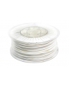 Filament SPECTRUM / PETG / POLAR WHITE / 1,75 mm / 1 kg - nr 1