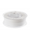 Filament SPECTRUM / PETG / POLAR WHITE / 1,75 mm / 1 kg - nr 4