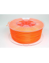 Filament SPECTRUM / PETG / LION ORANGE / 1,75 mm / 1 kg - nr 1