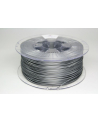 Filament SPECTRUM / PETG / SILVER STAR / 1,75 mm / 1 kg - nr 1