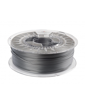 Filament SPECTRUM / PETG / SILVER STAR / 1,75 mm / 1 kg