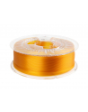 Filament SPECTRUM / PETG / TRANSPARENT YELLOW / 1,75 mm / 1 kg - nr 6