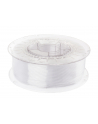 Filament SPECTRUM / PETG / GLASSY / 1,75 mm / 1 kg - nr 6