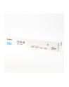 Toner Canon CEXV28 C cyan | IR-ADV C5045 / 51 | iR-ADV C5250/50i/55/55i - nr 7