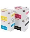 Toner Canon CEXV28 Y yellow | IR-ADV C5045 / 51 | iR-ADV C5250/50i/55/55i - nr 14