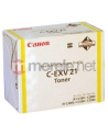Toner Canon CEXV28 Y yellow | IR-ADV C5045 / 51 | iR-ADV C5250/50i/55/55i - nr 17