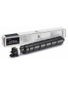 Toner Kyocera TK-8335K | 30000 pages | Black | TASKalfa 3252ci - nr 9