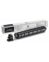 Toner Kyocera TK-8335K | 30000 pages | Black | TASKalfa 3252ci - nr 17