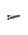 Toner Kyocera TK-8335K | 30000 pages | Black | TASKalfa 3252ci - nr 6