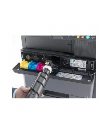 Toner Kyocera TK-8335K | 30000 pages | Black | TASKalfa 3252ci nr 2