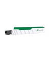 Toner Lexmark cyan | 34 000 str. | CS923 / CX921 / CX922 / CX923 / CX924 - nr 8