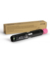 Toner Xerox Magenta | 10 100 pgs | VersaLink C7000 - nr 7