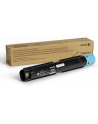 Toner Xerox Cyan | 10 100 str | VersaLink C7000 - nr 1