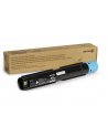Toner Xerox Cyan | 10 100 str | VersaLink C7000 - nr 5