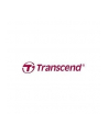 Transcend 240GB, JetDrive 820, PCIe SSD for Mac M13-M15 - nr 11