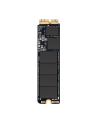Transcend 240GB, JetDrive 820, PCIe SSD for Mac M13-M15 - nr 13