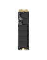 Transcend 240GB, JetDrive 820, PCIe SSD for Mac M13-M15 - nr 14
