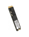 Transcend 240GB, JetDrive 820, PCIe SSD for Mac M13-M15 - nr 15