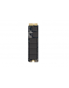 Transcend 240GB, JetDrive 820, PCIe SSD for Mac M13-M15 - nr 16