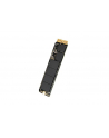 Transcend 240GB, JetDrive 820, PCIe SSD for Mac M13-M15 - nr 17