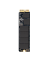 Transcend 240GB, JetDrive 820, PCIe SSD for Mac M13-M15 - nr 21