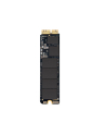 Transcend 240GB, JetDrive 820, PCIe SSD for Mac M13-M15 - nr 22