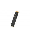 Transcend 240GB, JetDrive 820, PCIe SSD for Mac M13-M15 - nr 23