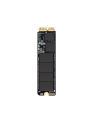 Transcend 240GB, JetDrive 820, PCIe SSD for Mac M13-M15 - nr 24