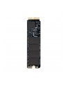Transcend 240GB, JetDrive 820, PCIe SSD for Mac M13-M15 - nr 27