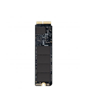 Transcend 240GB, JetDrive 820, PCIe SSD for Mac M13-M15