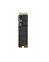 Transcend 240GB, JetDrive 820, PCIe SSD for Mac M13-M15 - nr 3