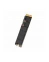 Transcend 240GB, JetDrive 820, PCIe SSD for Mac M13-M15 - nr 4