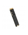 Transcend 240GB, JetDrive 820, PCIe SSD for Mac M13-M15 - nr 5