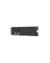 Transcend 240GB, JetDrive 820, PCIe SSD for Mac M13-M15 - nr 7
