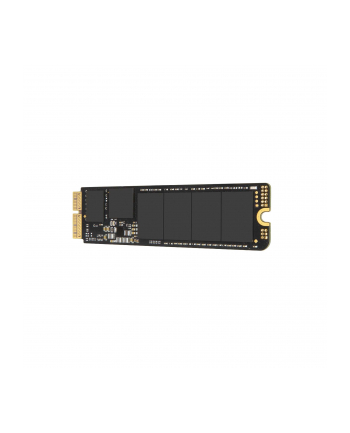 Transcend 240GB, JetDrive 820, PCIe SSD for Mac M13-M15