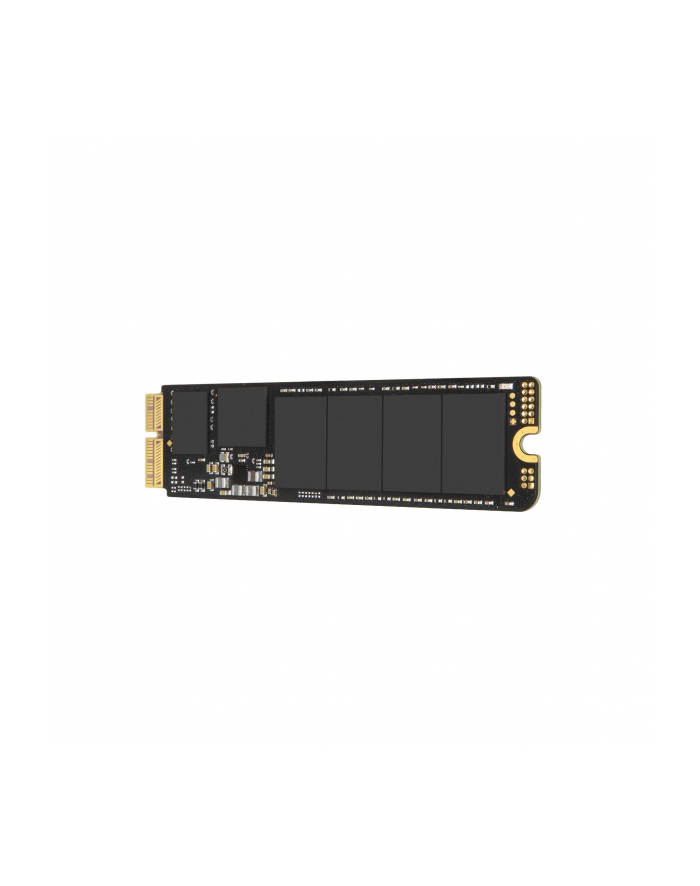 Transcend 240GB, JetDrive 820, PCIe SSD for Mac M13-M15 główny