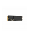 Transcend 240GB, JetDrive 820, PCIe SSD for Mac M13-M15 - nr 8