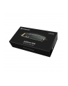Transcend 240GB, JetDrive 820, PCIe SSD for Mac M13-M15 - nr 9