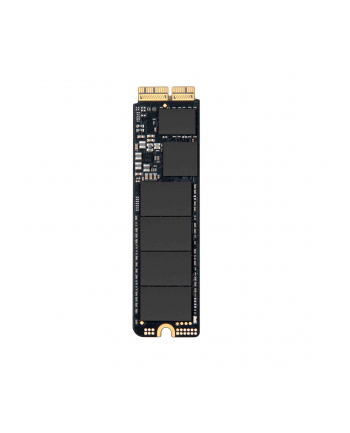 Transcend 480GB, JetDrive 820, PCIe SSD for Mac M13-M15