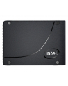 Intel SSD P4800X Series (375GB, 2.5in PCIe x4, 20nm, 3D XPoint) - nr 10