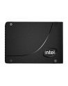 Intel SSD P4800X Series (375GB, 2.5in PCIe x4, 20nm, 3D XPoint) - nr 4