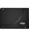 Intel SSD P4800X Series (375GB, 2.5in PCIe x4, 20nm, 3D XPoint) - nr 7